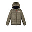 Moodstreet  Moodstreet Jongens Winterjas James
