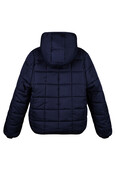 Moodstreet Jongens Winterjas James