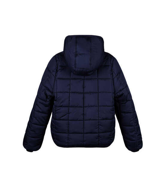 Moodstreet Jongens Winterjas James