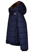 Moodstreet Jongens Winterjas James