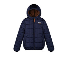 Moodstreet Jongens Jas James