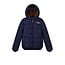 Moodstreet Moodstreet Jongens Winterjas James
