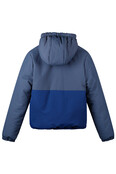 Moodstreet Jongens Winterjas Jimmy