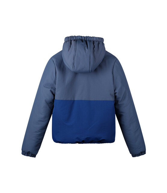 Moodstreet Jongens Winterjas Jimmy