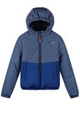 Moodstreet Jongens Winterjas Jimmy