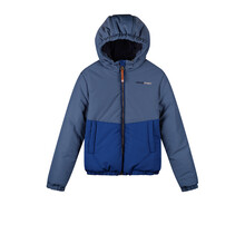 Moodstreet Jongens Jas Jimmy