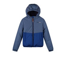 Moodstreet Jongens Winterjas Jimmy