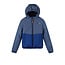 Moodstreet Moodstreet Jongens Winterjas Jimmy