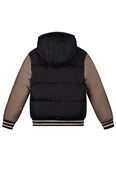 Moodstreet Jongens Winterjas Justin