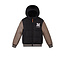 Moodstreet  Moodstreet Jongens Winterjas Justin