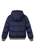 Moodstreet Jongens Winterjas Justin