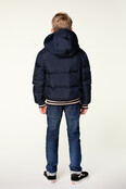 Moodstreet Jongens Winterjas Justin