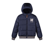 Moodstreet Jongens Jas Justin