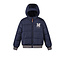 Moodstreet  Moodstreet Jongens Winterjas Justin