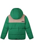 Moodstreet Jongens Winterjas Joey