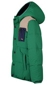 Moodstreet Jongens Winterjas Joey