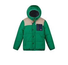 Moodstreet Jongens Winterjas Joey