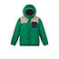 Moodstreet Moodstreet Jongens Winterjas Joey