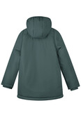 Moodstreet Jongens Winterjas Winterjason