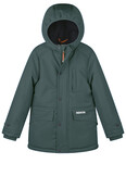 Moodstreet Jongens Winterjas Winterjason