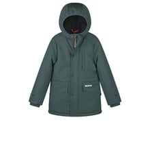 Moodstreet Jongens Winterjas Winterjason