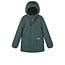Moodstreet Moodstreet Jongens Winterjas Winterjason