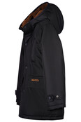 Moodstreet Jongens Winterjas Winterjason