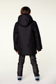 Moodstreet Jongens Winterjas Winterjason
