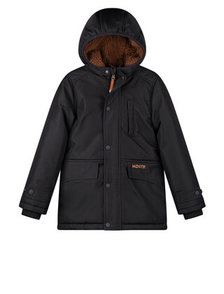 Moodstreet Jongens Jas Jason
