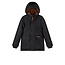 Moodstreet Moodstreet Jongens Winterjas Winterjason