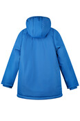 Moodstreet Jongens Winterjas Winterjason