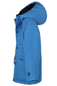 Moodstreet Jongens Winterjas Winterjason