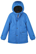 Moodstreet Jongens Winterjas Winterjason