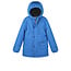 Moodstreet  Moodstreet Jongens Winterjas Winterjason