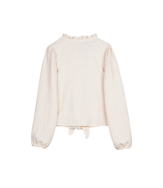 Moodstreet Meisjes Blouse Amy