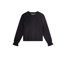 Moodstreet Meisjes Sweater Sammy