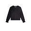 Moodstreet Moodstreet Meisjes Sweater Sammy