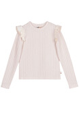 Moodstreet Meisjes Longsleeve Senna Moodstreet Meisjes Longsleeve Senna