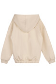 Moodstreet Meisjes Sweater Shauni