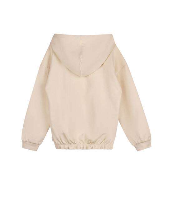 Moodstreet Meisjes Sweater Shauni