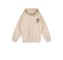 Moodstreet Meisjes Sweater Shauni