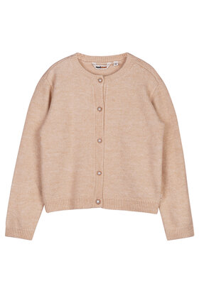 Moodstreet Meisjes Vest Viva