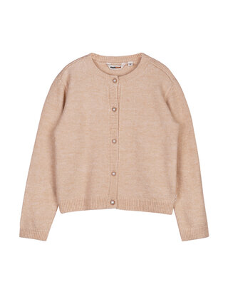 Moodstreet Meisjes Vest Viva