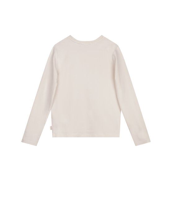 Moodstreet Meisjes Longsleeve Linn