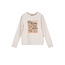 Moodstreet Moodstreet Meisjes Longsleeve Linn