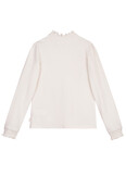 Moodstreet Meisjes Longsleeve Laure Moodstreet Meisjes Longsleeve Laure