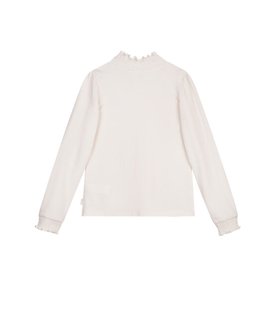 Moodstreet Meisjes Longsleeve Laure Moodstreet Meisjes Longsleeve Laure