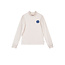 Moodstreet  Moodstreet Meisjes Longsleeve Laure