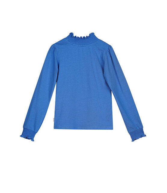 Moodstreet Meisjes Longsleeve Laure Moodstreet Meisjes Longsleeve Laure