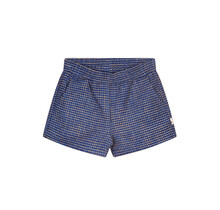 Moodstreet Meisjes Short Britt